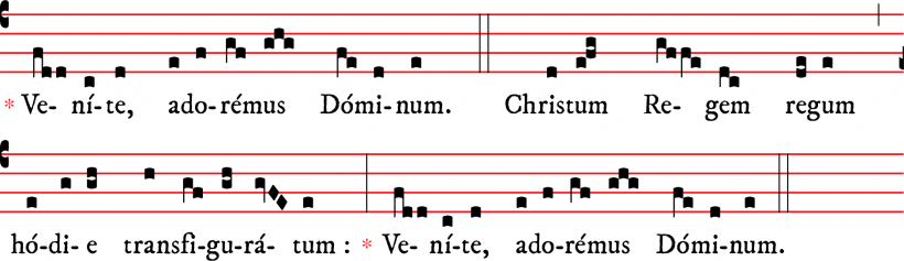 Roi Des Rois Seigneur Des Seigneurs Partition